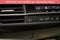 2025 Toyota Sienna XLE 7 Passenger
