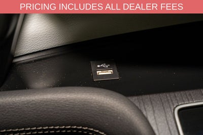 2025 Toyota Sienna XLE 7 Passenger