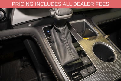 2025 Toyota Sienna XLE 7 Passenger