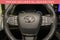 2025 Toyota Sienna XLE 7 Passenger