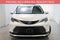 2025 Toyota Sienna XLE 7 Passenger