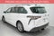2025 Toyota Sienna XLE 7 Passenger