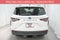 2025 Toyota Sienna XLE 7 Passenger