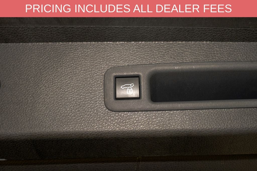 2025 Toyota Sienna XLE 7 Passenger