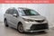 2023 Toyota Sienna XLE 7 Passenger