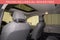 2023 Toyota Sienna XLE 7 Passenger