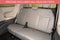 2023 Toyota Sienna XLE 7 Passenger