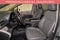 2023 Toyota Sienna XLE 7 Passenger