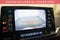 2023 Toyota Sienna XLE 7 Passenger