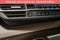 2023 Toyota Sienna XLE 7 Passenger