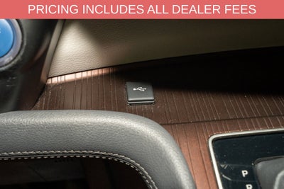 2023 Toyota Sienna XLE 7 Passenger