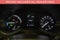 2023 Toyota Sienna XLE 7 Passenger