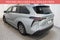 2023 Toyota Sienna XLE 7 Passenger
