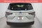 2023 Toyota Sienna XLE 7 Passenger