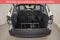 2023 Toyota Sienna XLE 7 Passenger