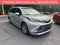 2023 Toyota Sienna XLE 8 Passenger