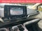 2023 Toyota Sienna XLE 8 Passenger