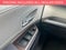 2023 Toyota Sienna XLE 8 Passenger