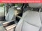 2023 Toyota Sienna XLE 8 Passenger