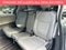 2023 Toyota Sienna XLE 8 Passenger