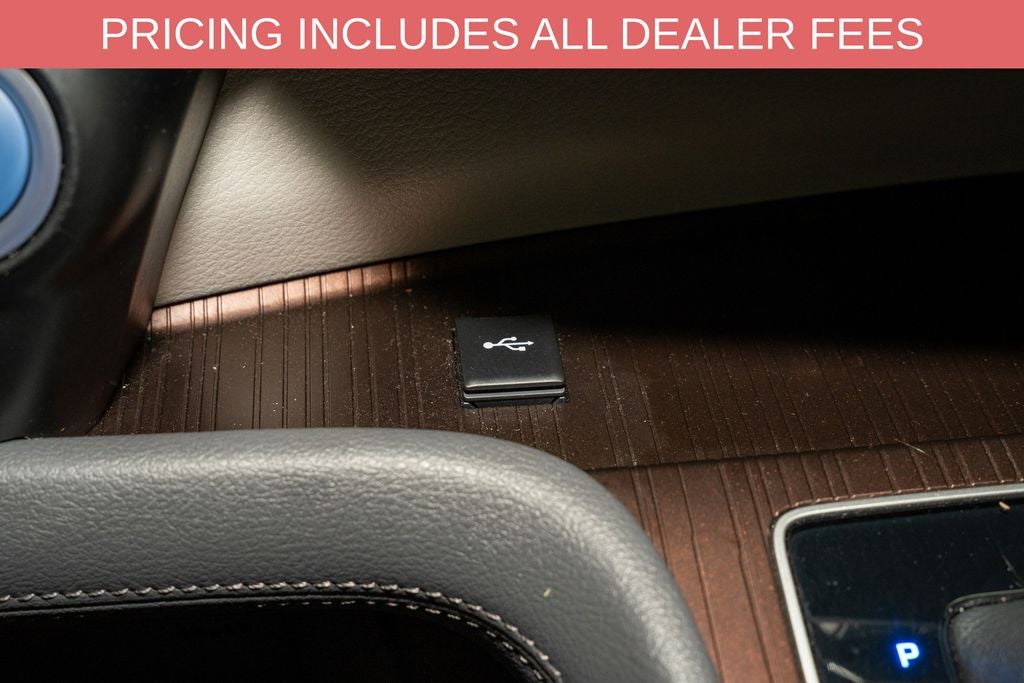 2023 Toyota Sienna XLE 8 Passenger