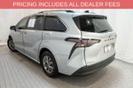 2023 Toyota Sienna XLE 8 Passenger