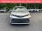 2023 Toyota Sienna XLE 8 Passenger