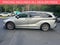 2023 Toyota Sienna XLE 8 Passenger