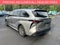 2023 Toyota Sienna XLE 8 Passenger
