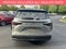 2023 Toyota Sienna XLE 8 Passenger