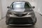 2025 Toyota Sienna XLE 8 Passenger