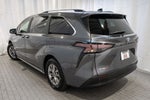 2025 Toyota Sienna XLE 8 Passenger