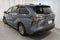 2025 Toyota Sienna XLE 8 Passenger