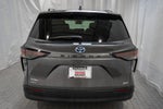 2025 Toyota Sienna XLE 8 Passenger