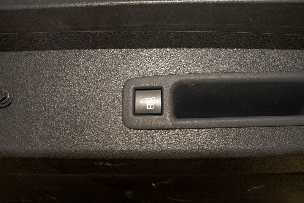 2025 Toyota Sienna XLE 8 Passenger