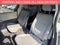 2021 Toyota Sienna XLE 8 Passenger