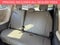 2021 Toyota Sienna XLE 8 Passenger
