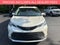 2021 Toyota Sienna XLE 8 Passenger