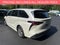 2021 Toyota Sienna XLE 8 Passenger