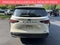 2021 Toyota Sienna XLE 8 Passenger