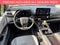 2021 Toyota Sienna XLE 8 Passenger