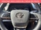 2021 Toyota Sienna XLE 8 Passenger