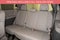 2017 Toyota Sienna XLE 8 Passenger