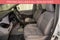 2017 Toyota Sienna XLE 8 Passenger