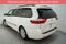 2017 Toyota Sienna XLE 8 Passenger