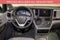 2017 Toyota Sienna XLE 8 Passenger