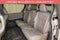 2017 Toyota Sienna XLE 8 Passenger