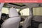 2017 Toyota Sienna XLE 8 Passenger