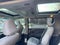 2017 Toyota Sienna Limited Premium 7 Passenger