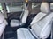 2017 Toyota Sienna Limited Premium 7 Passenger
